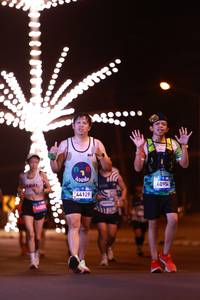 BIB: 
                            <button type="button" onclick="openModal(24152479)" class="btn btn-primary btn-sm float-right btn-popup" data-toggle="modal" data-target=".modal-high-quality">
                        <i class="fas fa-shopping-cart"></i> Add to Cart
                    </button>
                                            <button type="button" onclick="isThisMe(24152479, true)" class="btn btn-success btn-sm float-right btn-popup btn-isme hidden" data-toggle="tooltip" data-placement="bottom" title="นี่คือรูปของคุณใช่ไหม คลิกที่นี่เพื่อเอาเข้าอัลบั้ม">
                        <i class="fas fa-plus"></i> Add to album
                    </button>
                    <button type="button" onclick="isThisMe(24152479, false)" class="btn btn-warning btn-sm float-right btn-popup btn-isnotme hidden">
                        <i class="fas fa-ban"></i> Remove from album
                    </button>